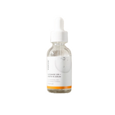 JBSARA Niacinamide Serum 30ml (3 Options)